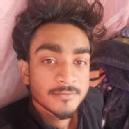 Photo of Vivek Kumar Ravi