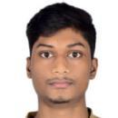 Photo of Akash Verma