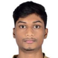 Akash Verma Class 10 trainer in Noida