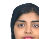 Photo of Habeeba M.