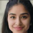 Sonia Dutt . Class I-V Tuition trainer in Delhi