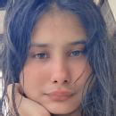 Priya P. Class 12 Tuition trainer in Delhi