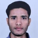 Barjesh Saxena photo