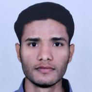 Barjesh Saxena Class I-V Tuition trainer in Bareilly