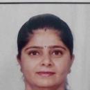 Photo of Eti Wahal