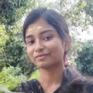 Lilimarani L. Class I-V Tuition trainer in Bhubaneswar