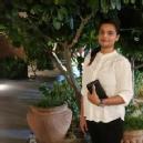 Photo of Harshita A.