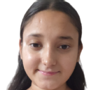 Photo of Bhumika R.