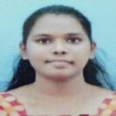 Photo of Sabada Priyanka .