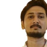 Sam Singh Class 9 Tuition trainer in Kulittalai