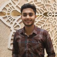 Jatin Kumar Class I-V Tuition trainer in Meerut
