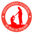 Vidyaagrah Tutorial Class 10 Tuition institute in Lucknow
