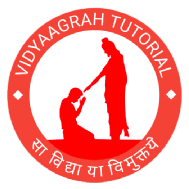 Vidyaagrah Tutorial Class 12 Tuition institute in Lucknow