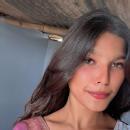Photo of Nancy Ahirwar