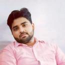 Photo of Aalok Srivastava