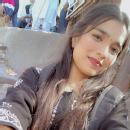 Photo of Himani B.