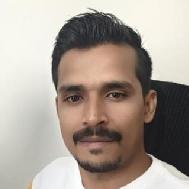 Niranjan Stock Market Trading trainer in Arsikere