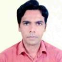 Photo of Faizan Ahmad Khan