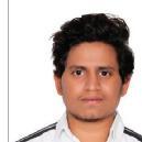 Photo of Battina Praveen Kumar  