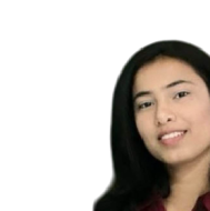 Diksha T. BHMS Tuition trainer in Lucknow