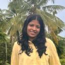 Photo of Mukta S.