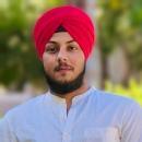 Photo of Bavneet Singh