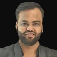 Dileep Kapoor Tally Software trainer in Delhi