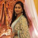 Photo of Reshmi S.