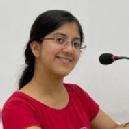 Photo of Sanjana M.