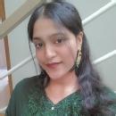 Photo of Sufiya Z.