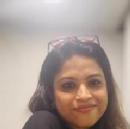 Photo of Priya B.