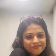 Priya B. Class I-V Tuition trainer in North 24 Parganas