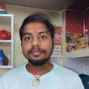 Photo of Deepak Kumar