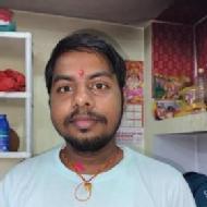 Deepak Kumar Class I-V Tuition trainer in Muzaffarpur