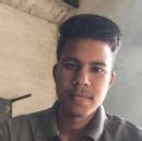 Photo of Rohit Yadav