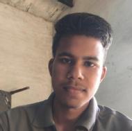 Rohit Yadav Class 6 Tuition trainer in Mahendragarh