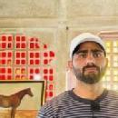 Photo of Devendra Khatana