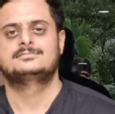 Photo of Amandeep Singh Khotra