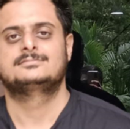 Amandeep Singh Khotra Class 10 trainer in Gurgaon