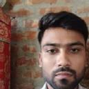 Photo of Salim Alam