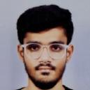Photo of Neel Virani