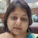 Photo of Paramita M.
