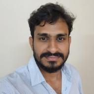 Keesara Eswara Brahma Teja Class I-V Tuition trainer in Hyderabad