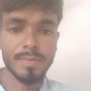 Photo of Pankaj Verma