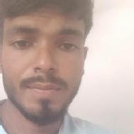 Pankaj Verma Class 11 Tuition trainer in Basti