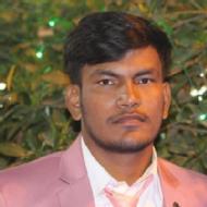 Sunita Devi Class I-V Tuition trainer in Noida