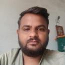 Photo of Mayank Shrivas