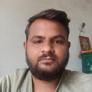 Mayank Shrivas Class 10 trainer in Jabalpur