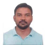 Manoj Kumar Singh Class 10 trainer in Raebareli