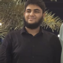 Photo of Mohammed Abdul Ahad  